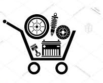 لوازم یدکی سلیمانی